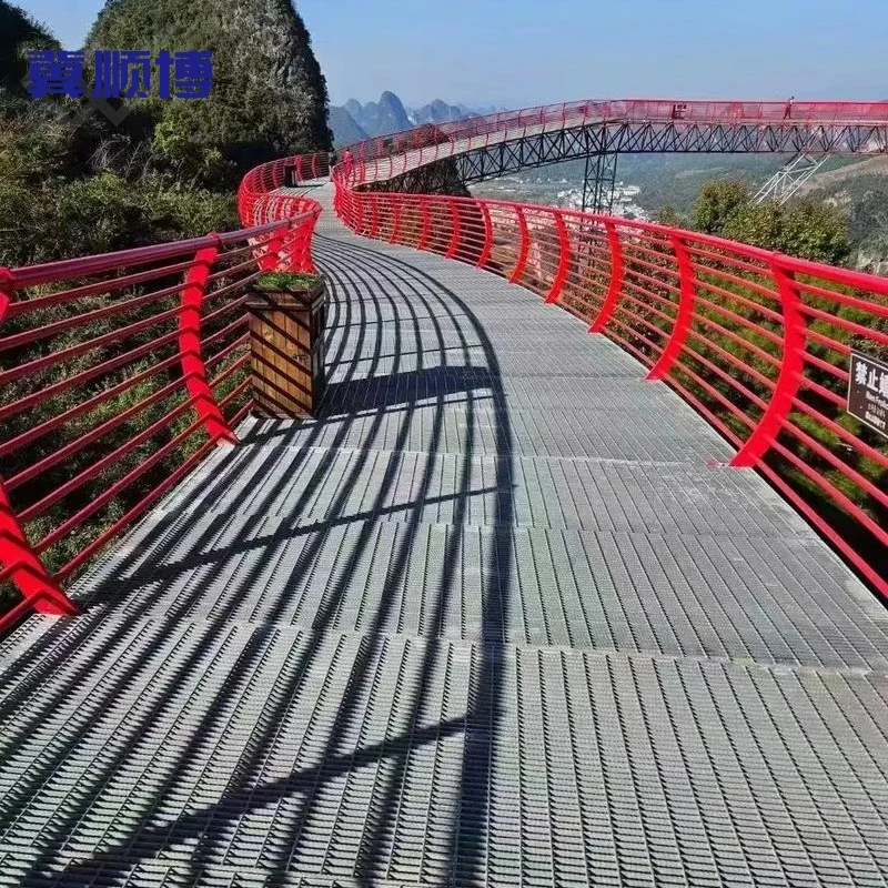 steel grating for walkways steel grating for walkways